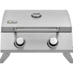 Tepro Tischgrill