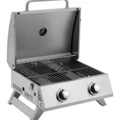Tepro Tischgrill