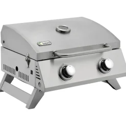 Tepro Tischgrill