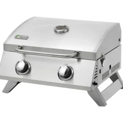 Tepro Tischgrill