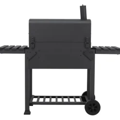Tepro Toronto XXL