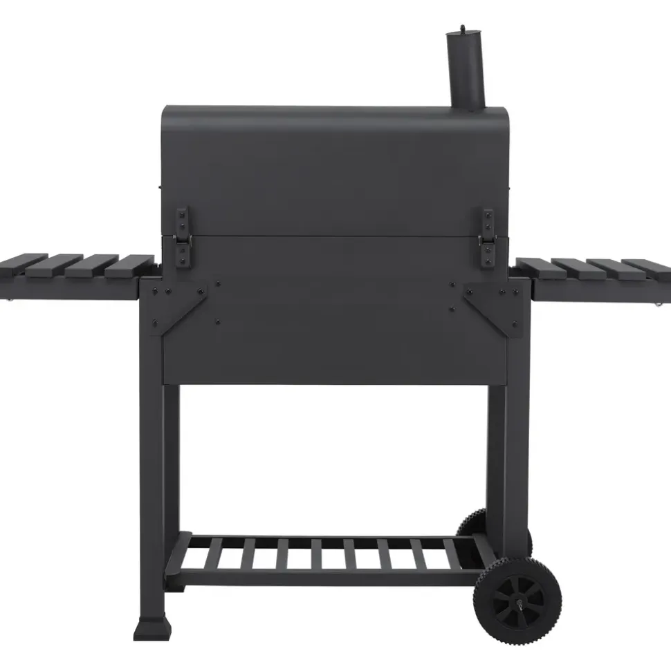 Tepro Toronto XXL