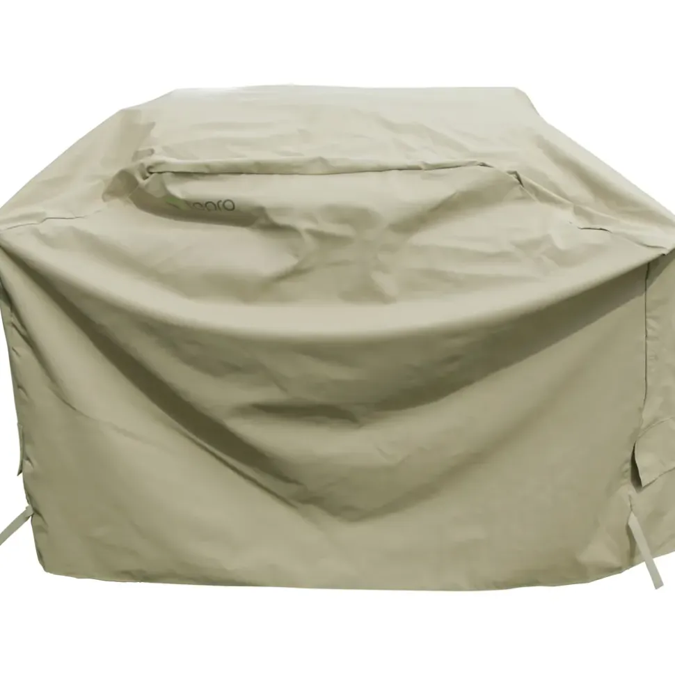 Tepro Universal Abdeckhaube groß 8605