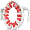 TESMED Cellulite Massagegerät 1 St