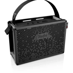 Teufel MYND