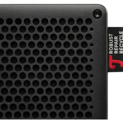 Teufel MYND