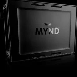 Teufel MYND
