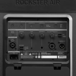 Teufel Rockster Air 2