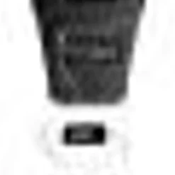 Teufel Rockster Air 2