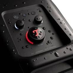 Teufel Rockster Air 2