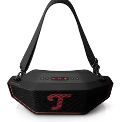 Teufel Rockster Cross 2