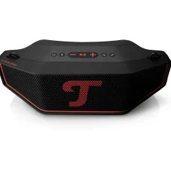 Teufel Rockster Cross 2