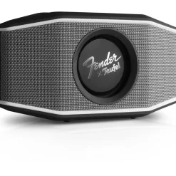 Teufel Rockster Go 2