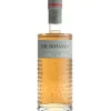 The Botanist Islay Cask Rested Gin 46,0% vol 0,7 l