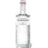 The Botanist Islay Dry Gin 46% vol