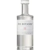 The Botanist Islay Dry Gin 46% vol 0,05 l