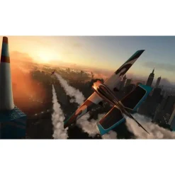 The Crew 2 (PEGI) (Xbox One)