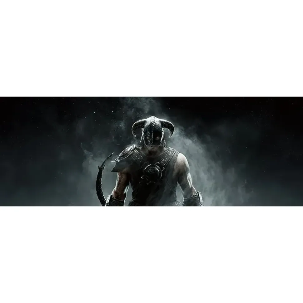 The Elder Scrolls V: Skyrim - Special Edition (USK) (Xbox One)