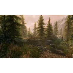 The Elder Scrolls V: Skyrim - Special Edition (USK) (Xbox One)