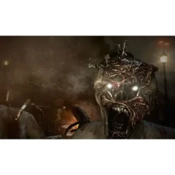 The Evil Within - Day One Edition (USK) (Xbox One)
