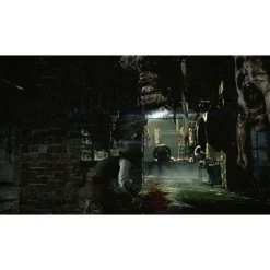 The Evil Within - Day One Edition (USK) (Xbox One)