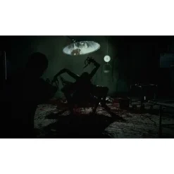 The Evil Within - Day One Edition (USK) (Xbox One)