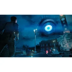 The Evil Within 2 (USK) (Xbox One)
