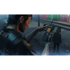 The Evil Within 2 (USK) (Xbox One)