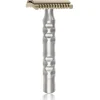 The Goodfellas' smile GOODFELLAS' SMILE Safety razor open comb ITALICO 150 ml
