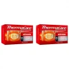 ThermaCare Rücken