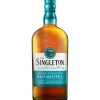 The Singleton of Dufftown Singleton of Dufftown Malt Master's Selection 40% vol 0,7 l Geschenkbox