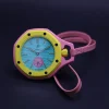 the swatch group Swatch Audemars Piguet Royal Pop Bioceramic OTG ROZ