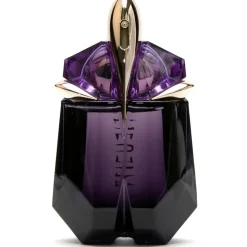 Thierry Mugler Alien Eau de Parfum