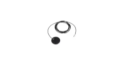 Thitronik Externe GSM-Antenne zu Pro-Finder