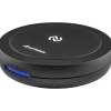 Thitronik NFC-Modul