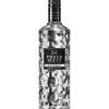 Three Sixty Vodka Diamond Filtrated 37,5% vol