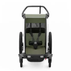 Thule Chariot Lite
