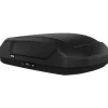 Thule Force 3