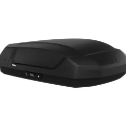 Thule Force 3