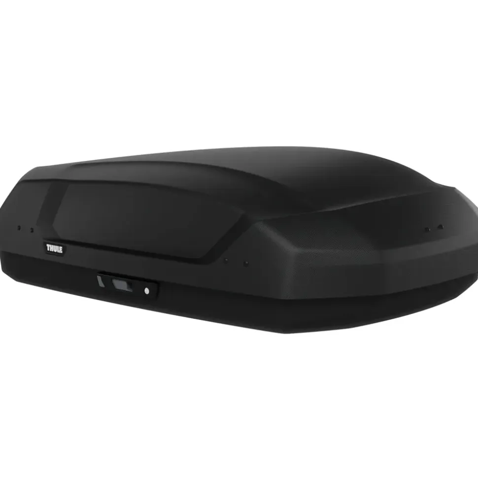 Thule Force 3