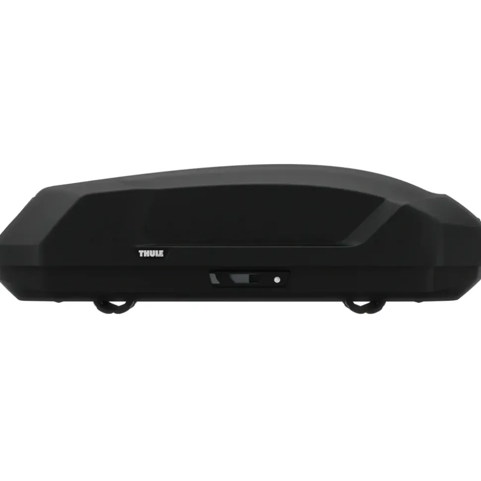 Thule Force 3