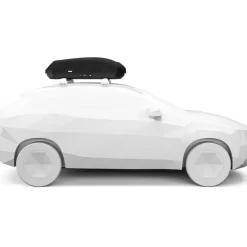 Thule Force 3