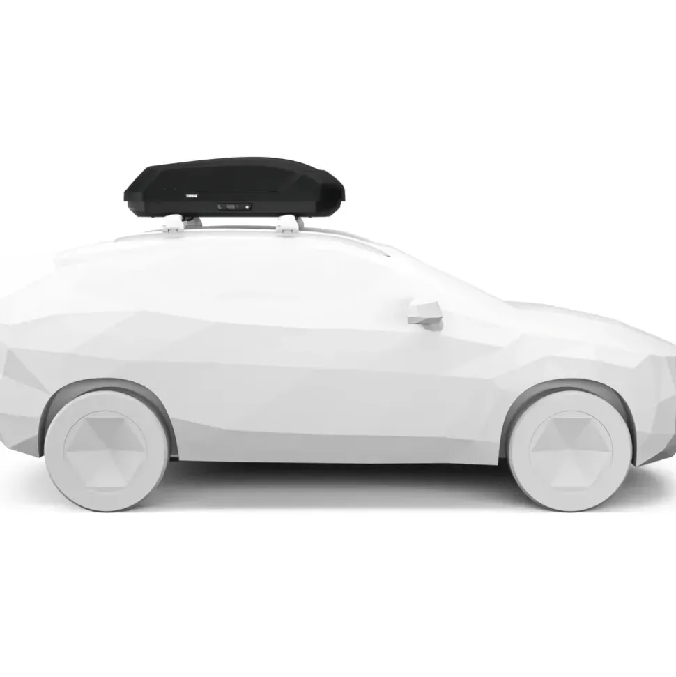 Thule Force 3