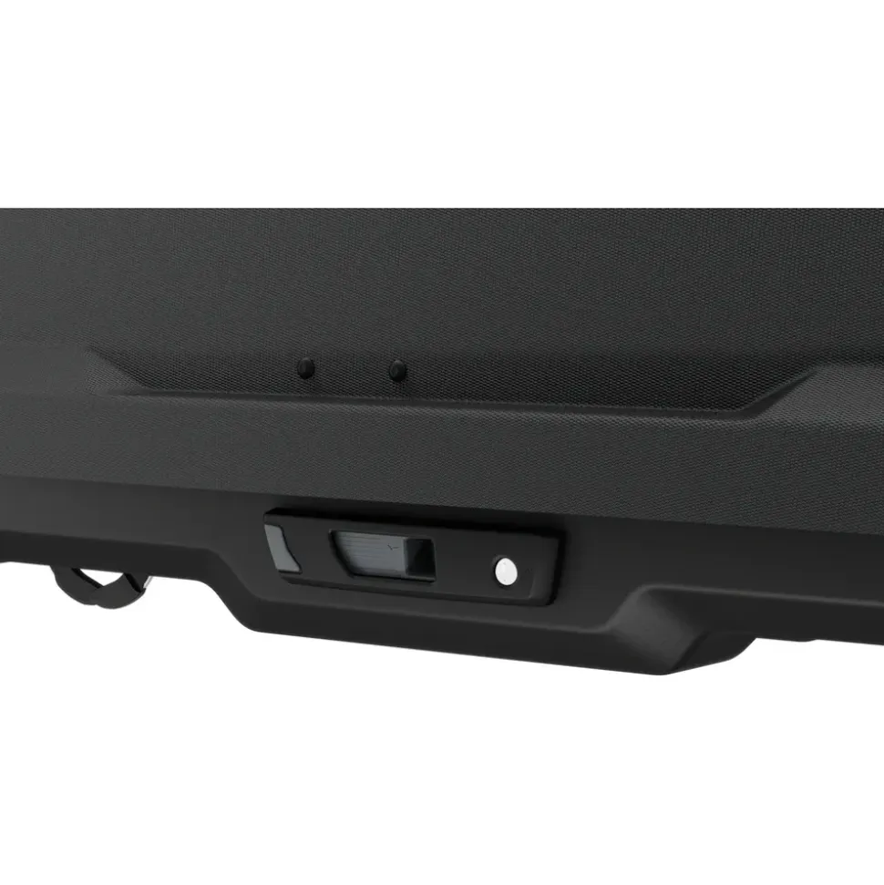 Thule Force 3