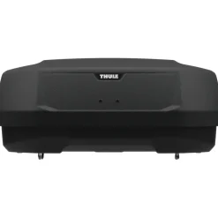 Thule Force 3