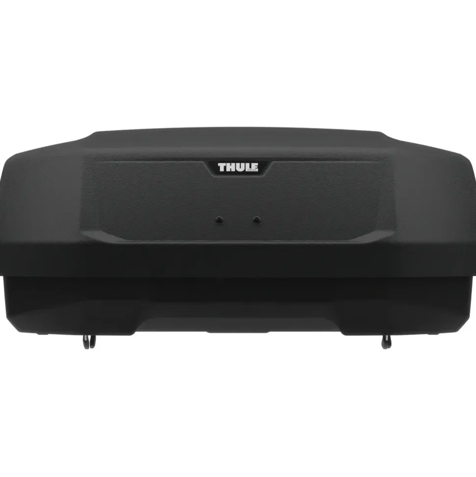 Thule Force 3