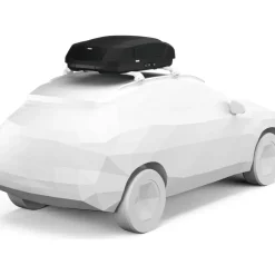 Thule Force 3