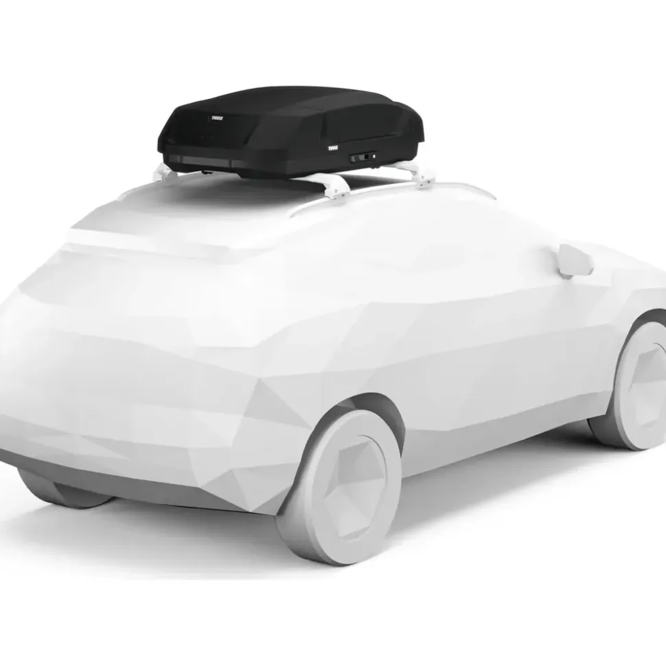 Thule Force 3