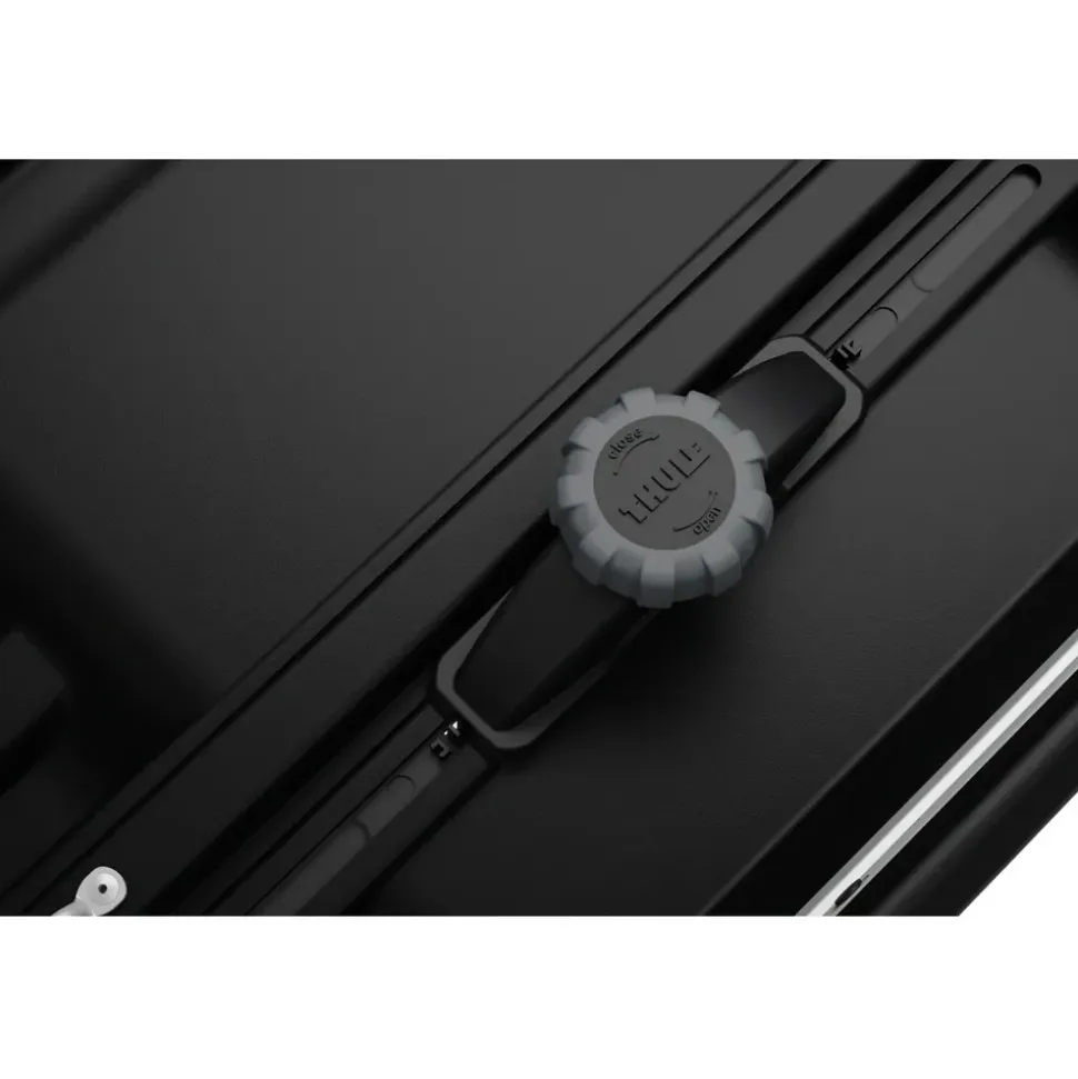 Thule Force 3