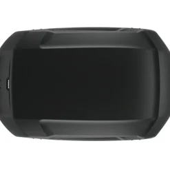 Thule Force 3